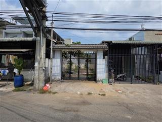 Đất kdc gần cầu ông bố và kcn vsip1,phường bình hòa, tp thuận an