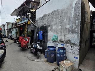 Nhà trọ 108,1m2 gần chợ xóm nghèo, phường dĩ an, tp dĩ an.