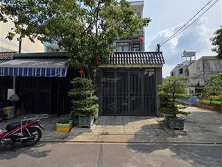 Nhà phố 122m hoàn công tặng full nội thất kề bên làng đại học quốc gia hcm, phường đông hòa, dĩ an