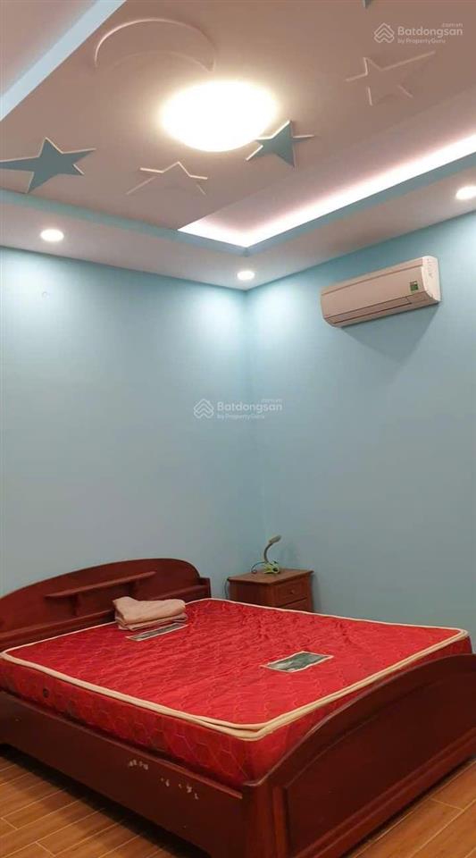 Nhà phố 122m2 hoàn công tặng full nội thất kề bên làng đại học quốc gia hcm, phường đông hòa, dĩ an