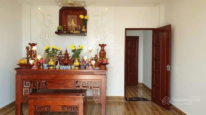 Nhà phố 122m2 hoàn công tặng full nội thất kề bên làng đại học quốc gia hcm, phường đông hòa, dĩ an