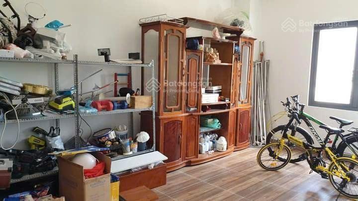 Nhà phố 122m2 hoàn công tặng full nội thất kề bên làng đại học quốc gia hcm, phường đông hòa, dĩ an