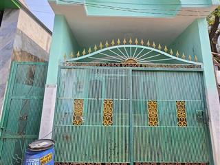 Giảm 400tr bán nhanh nhà trọ 110m2 ngay chợ xóm vắng và kcn sóng thần 1 dĩ an