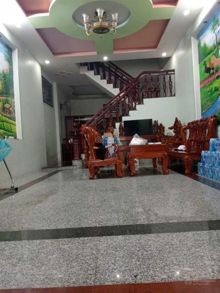 Nhà mặt tiền kinh doanh kdc biconsi, phường tân đông hiệp, tp dĩ an