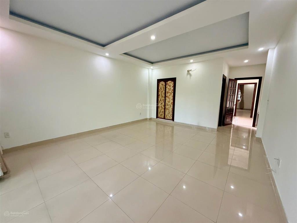 Nhà phố hoàn công kdc him lam phú đông, phường an bình, tp dĩ an