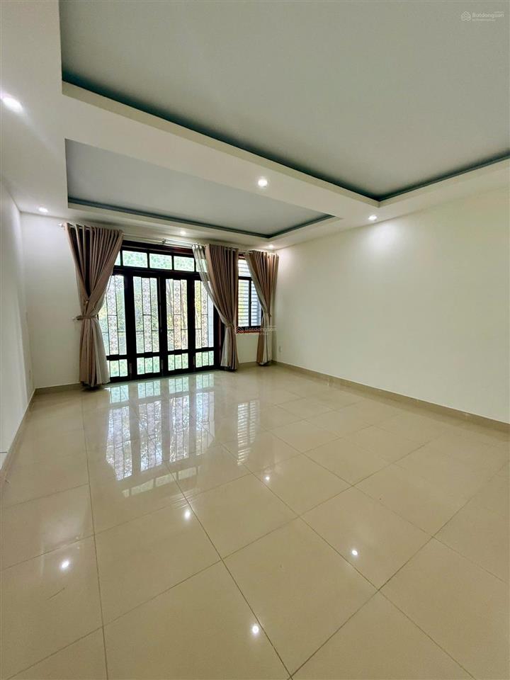 Nhà phố hoàn công kdc him lam phú đông, phường an bình, tp dĩ an
