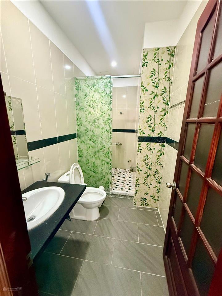 Nhà phố hoàn công kdc him lam phú đông, phường an bình, tp dĩ an