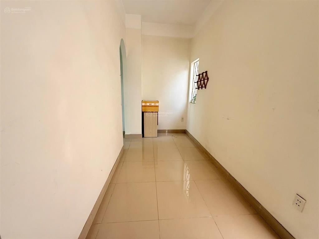 Nhà phố hoàn công kdc him lam phú đông, phường an bình, tp dĩ an