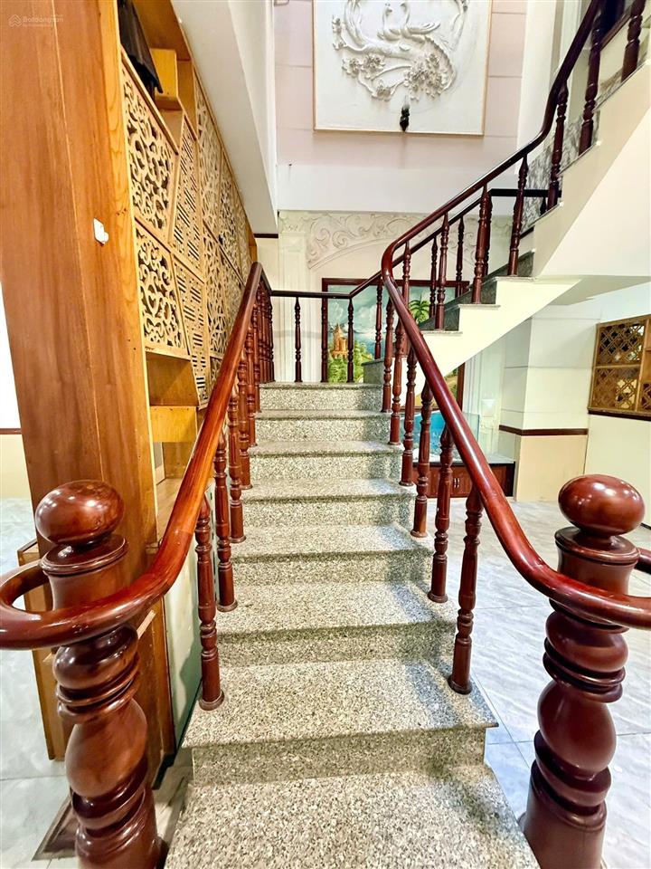 Nhà phố hoàn công kdc him lam phú đông, phường an bình, tp dĩ an