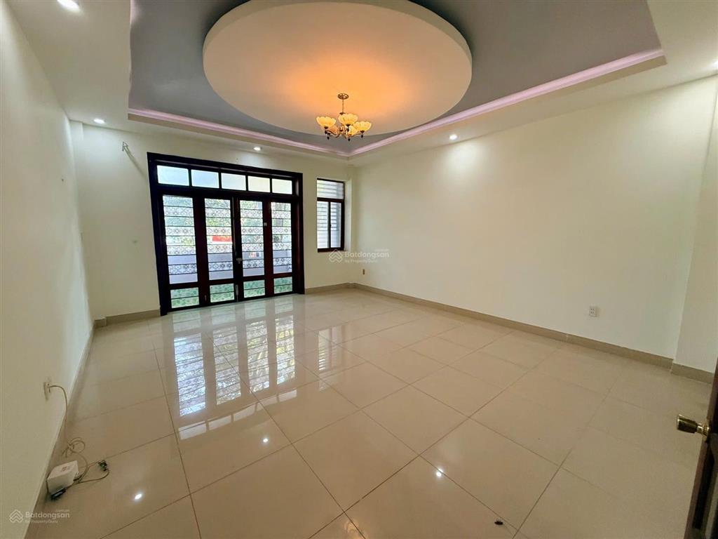 Nhà phố hoàn công kdc him lam phú đông, phường an bình, tp dĩ an