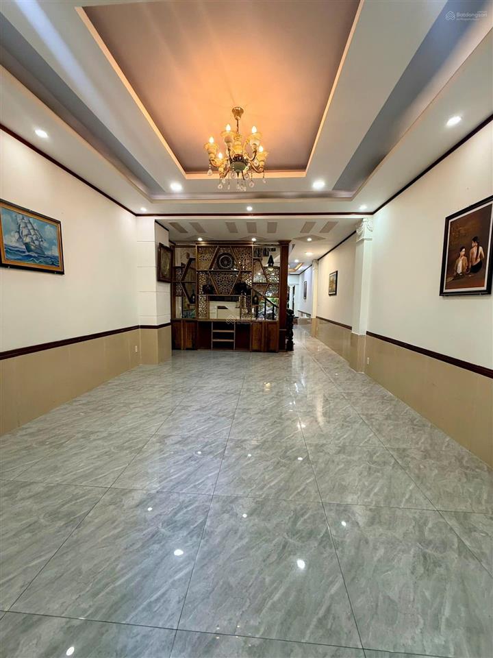 Nhà phố hoàn công kdc him lam phú đông, phường an bình, tp dĩ an
