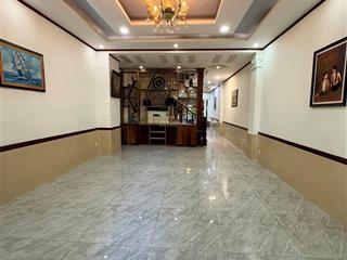 Nhà phố hoàn công kdc him lam phú đông phường an bình, tp dĩ an