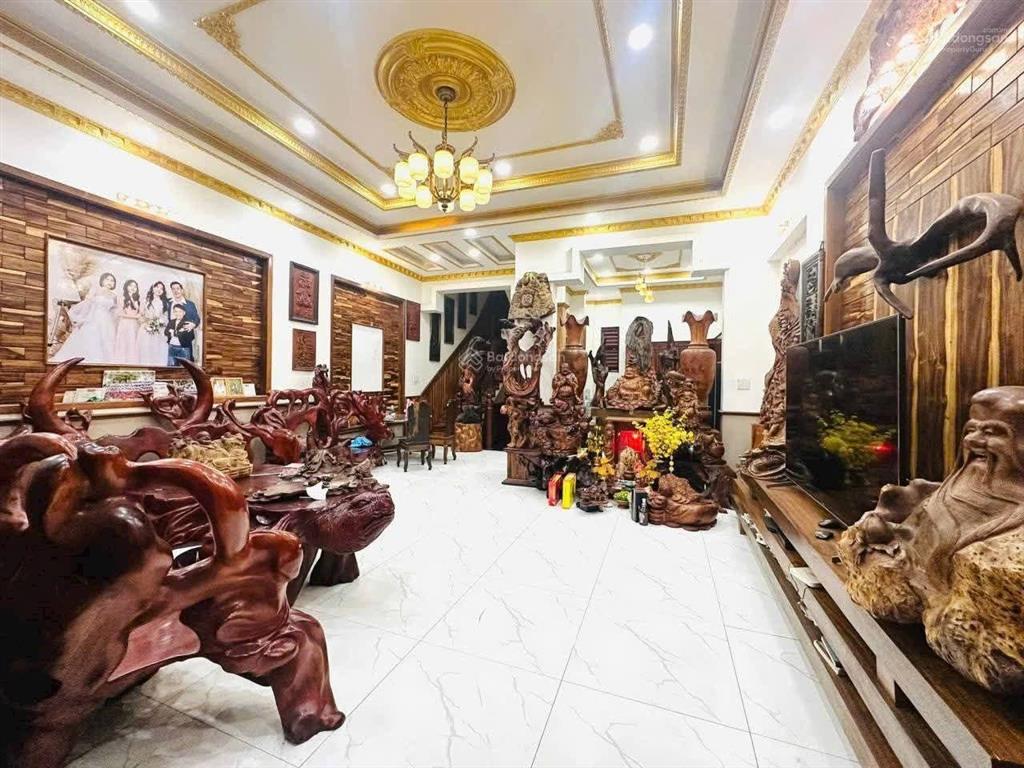 Nhà phố 2 mặt tiền kinh doanh kdc gần vincom550, phường tân đông hiệp, tp dĩ an