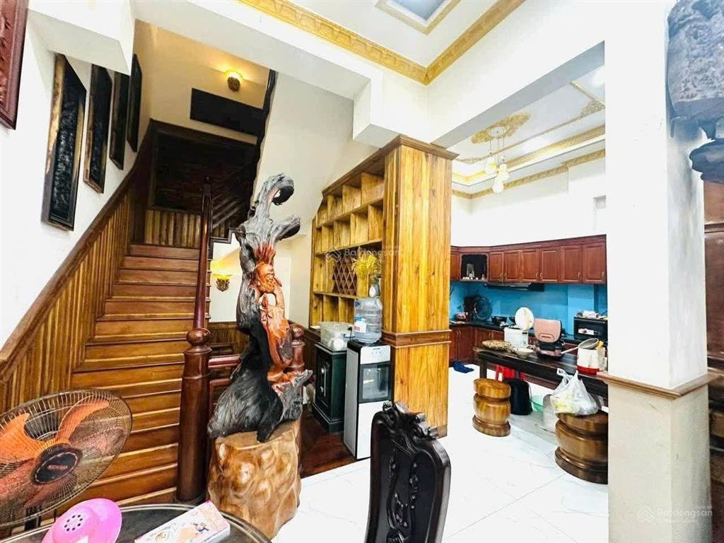 Nhà phố 2 mặt tiền kinh doanh kdc gần vincom550, phường tân đông hiệp, tp dĩ an