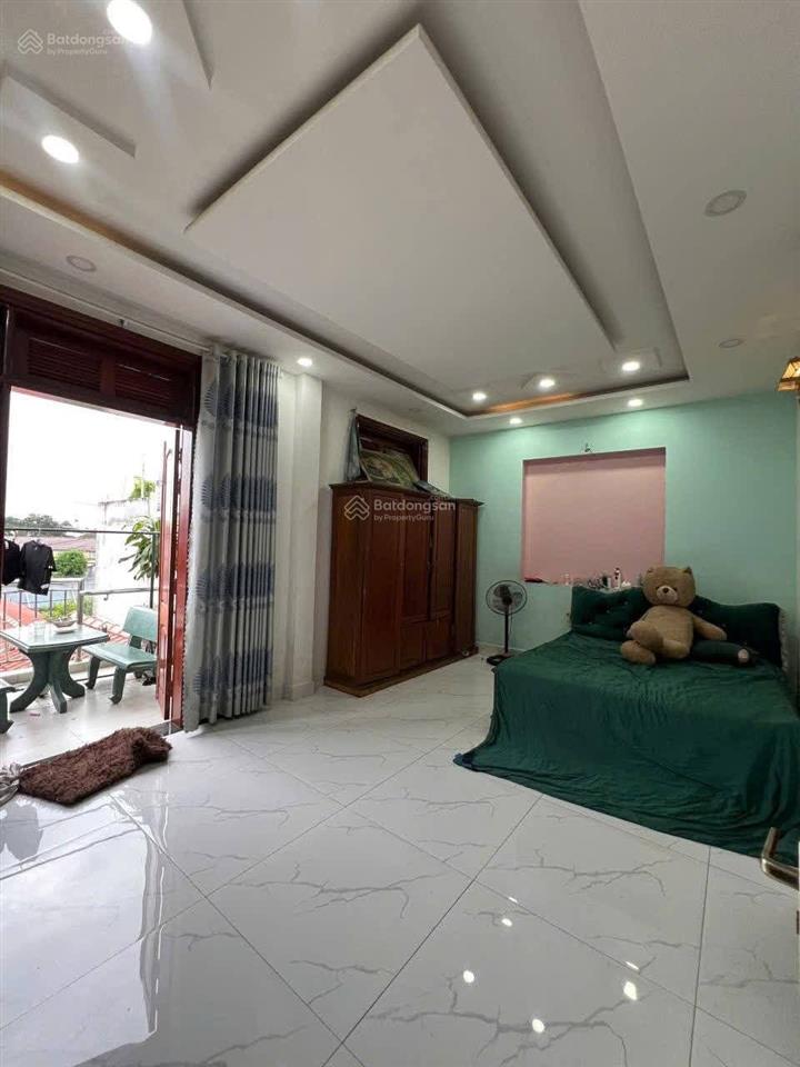 Nhà phố 2 mặt tiền kinh doanh kdc gần vincom550, phường tân đông hiệp, tp dĩ an