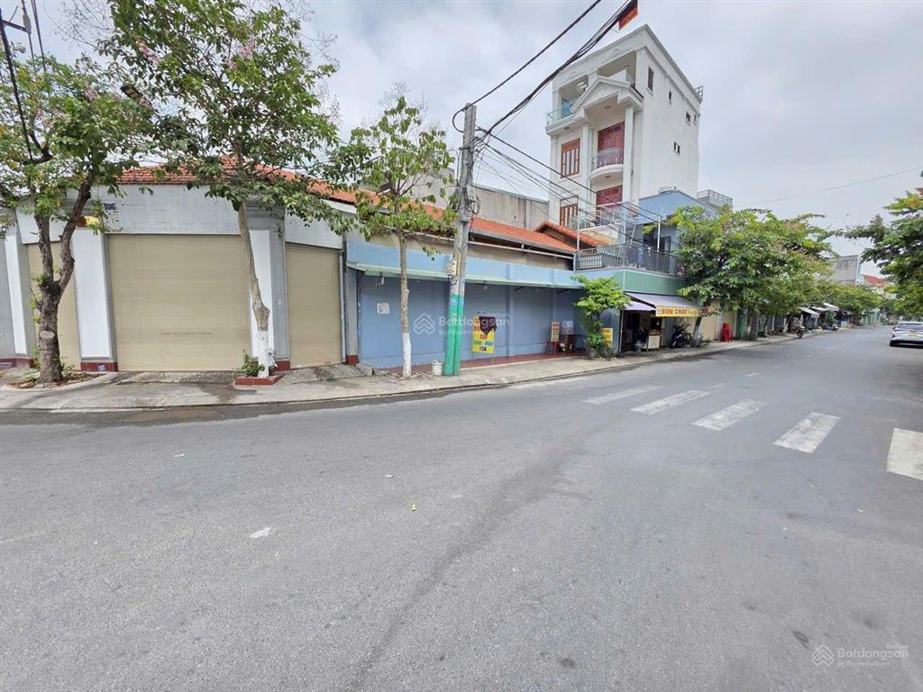 Nhà phố 2 mặt tiền kinh doanh kdc gần vincom550, phường tân đông hiệp, tp dĩ an