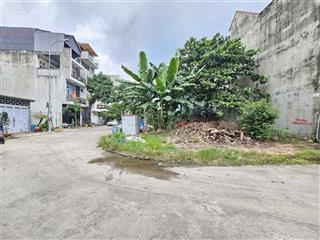 Đất đẹp gần vincom dĩ an, phường dĩ an, tp dĩ an.