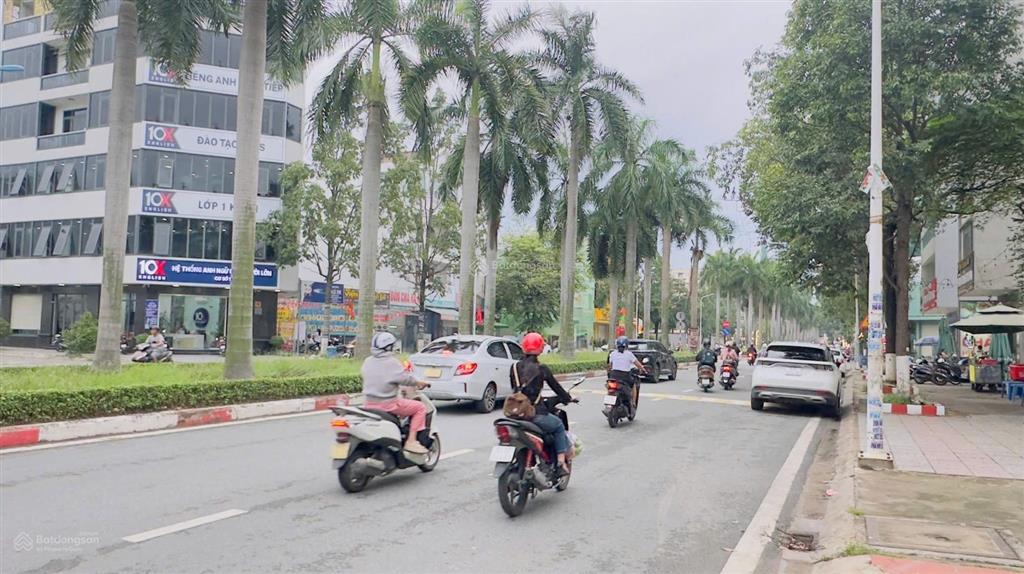 Khách sạn khu bigc go, phường đông hòa, tp dĩ an