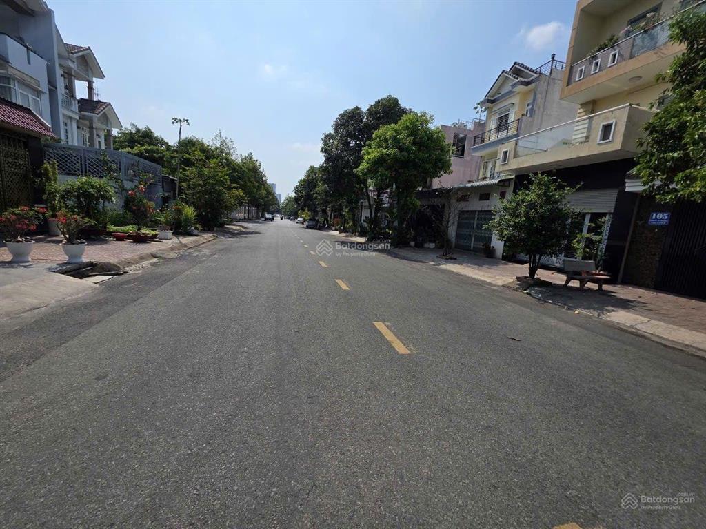 Đất đẹp trung tâm hành chính dĩ an, phường dĩ an, tp dĩ an
