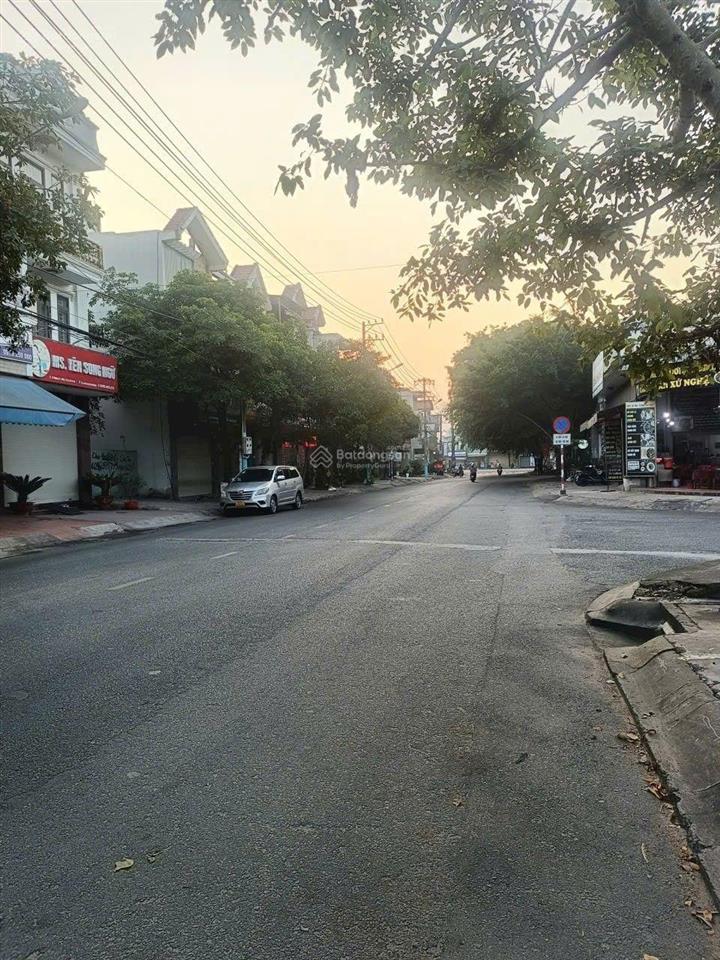 Đất đẹp trung tâm hành chính dĩ an, phường dĩ an, tp dĩ an
