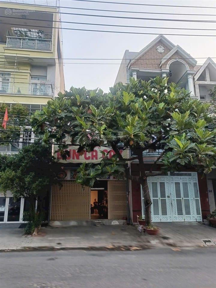 Đất đẹp trung tâm hành chính dĩ an, phường dĩ an, tp dĩ an