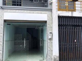 Nhà phố kdc gần sân vận động dĩ an, phường đông hoà, tp dĩ an (phường đông hoà, tphcm)