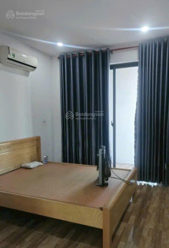 Nhà phố mặt tiền kdc đất mới, gần ngã tư chiêu liêu, phường tân bình, tp dĩ an.