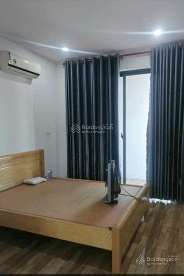 Nhà phố mặt tiền kdc đất mới, gần ngã tư chiêu liêu, phường tân bình, tp dĩ an.