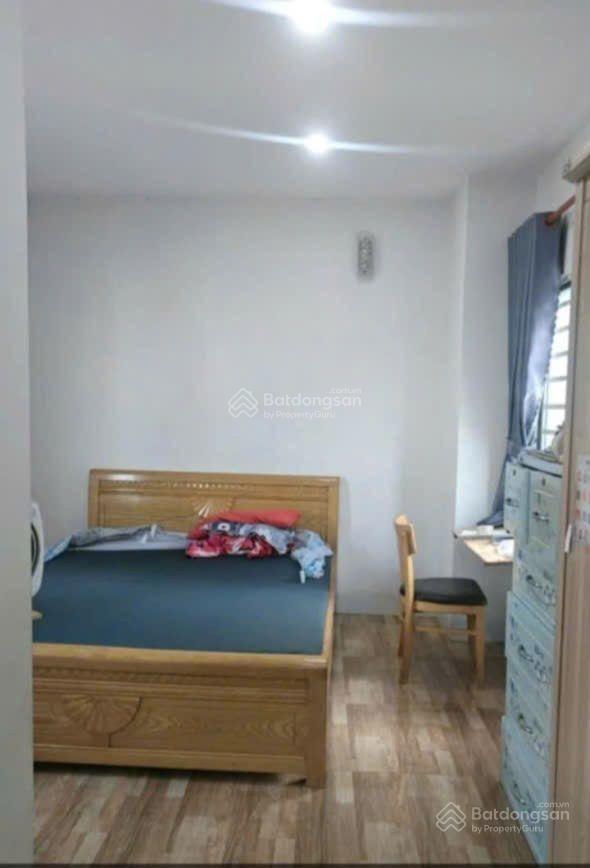 Nhà phố mặt tiền kdc đất mới, gần ngã tư chiêu liêu, phường tân bình, tp dĩ an.