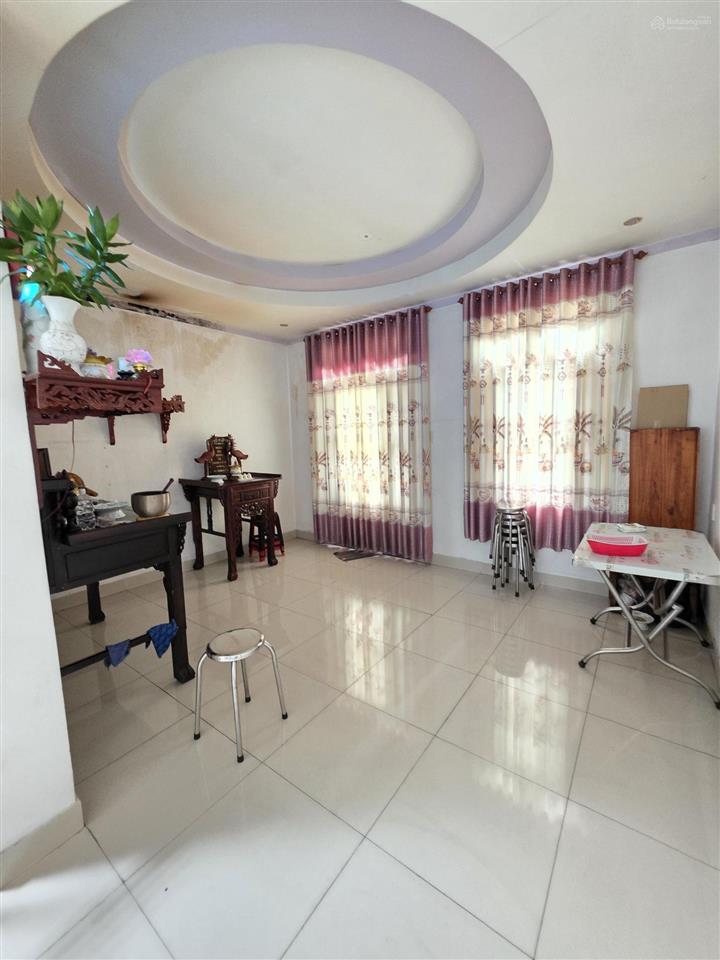 Nhà phố 136m2 khu trung tâm hành chính dĩ an, phường dĩ an, tp dĩ an