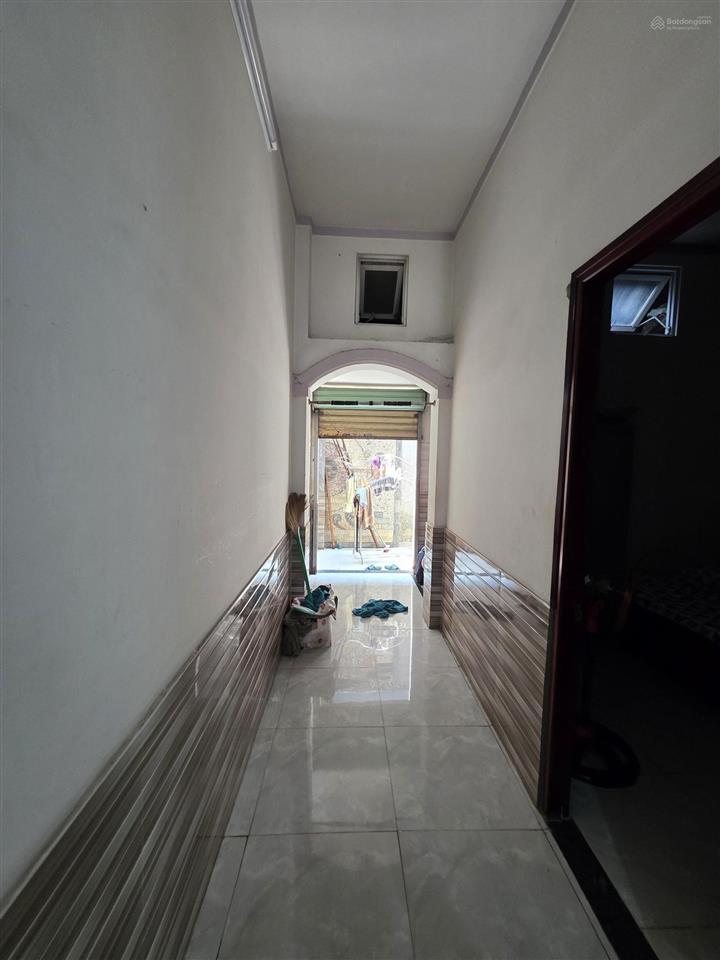 Nhà phố 136m2 khu trung tâm hành chính dĩ an, phường dĩ an, tp dĩ an