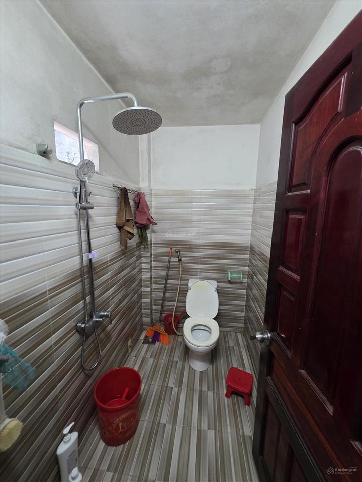 Nhà phố 136m2 khu trung tâm hành chính dĩ an, phường dĩ an, tp dĩ an