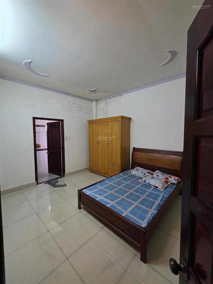 Nhà phố 136m2 khu trung tâm hành chính dĩ an, phường dĩ an, tp dĩ an