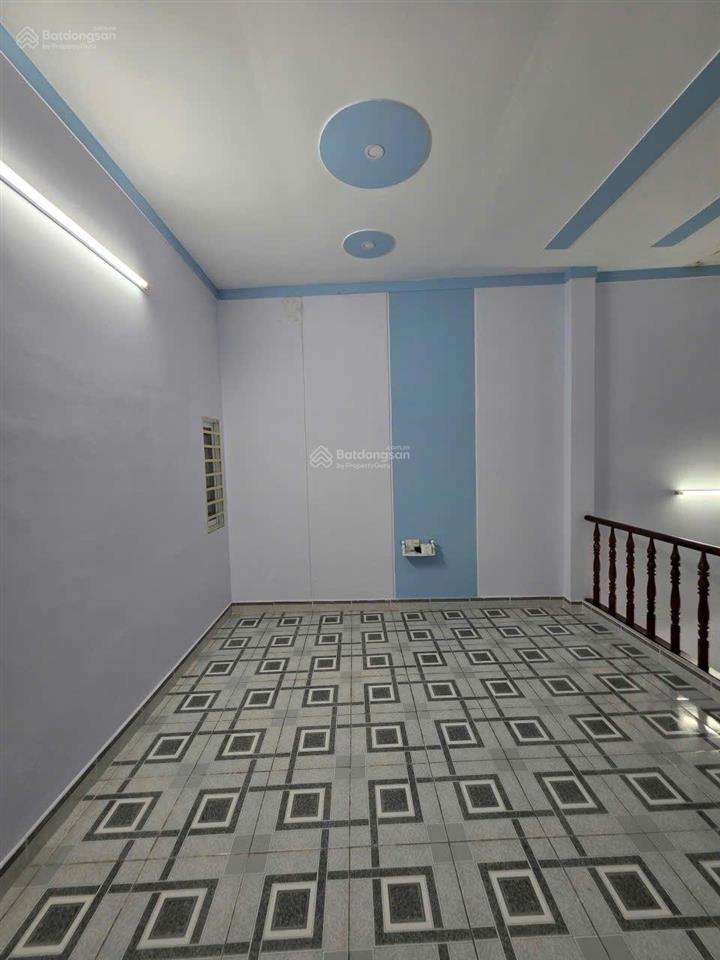 Nhà phố mặt tiền khu tái định cư bigc go, phường đông hòa, tp dĩ an.