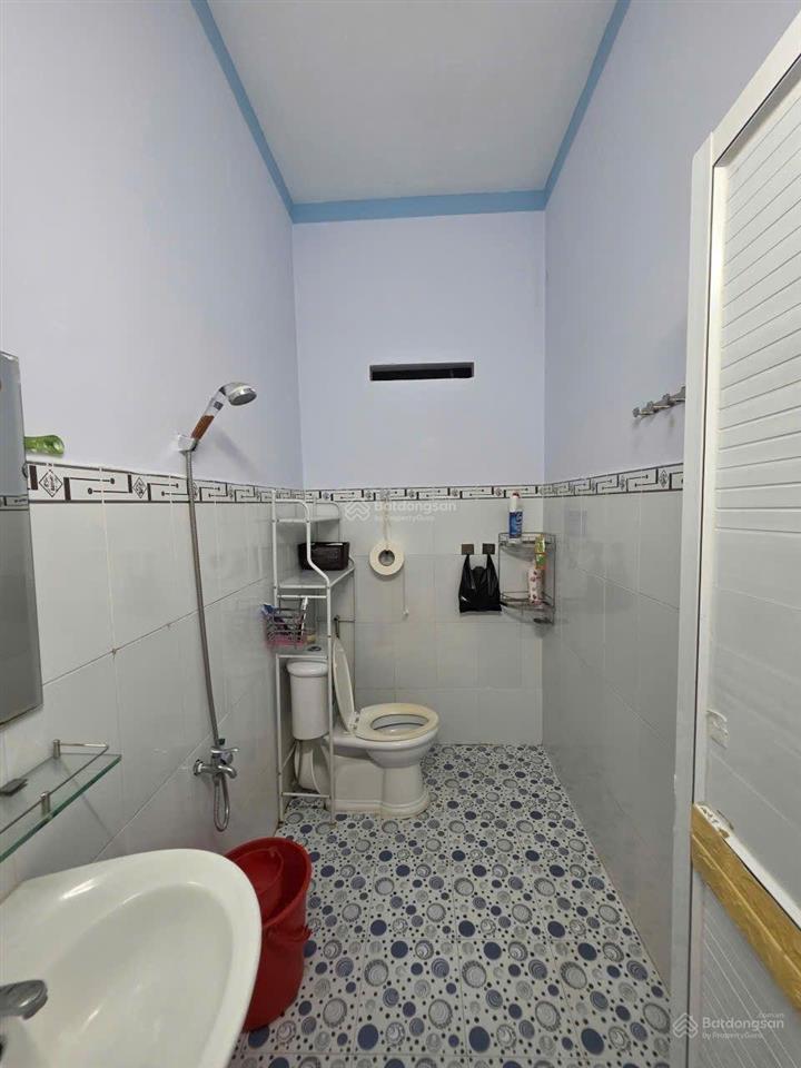 Nhà phố mặt tiền khu tái định cư bigc go, phường đông hòa, tp dĩ an.
