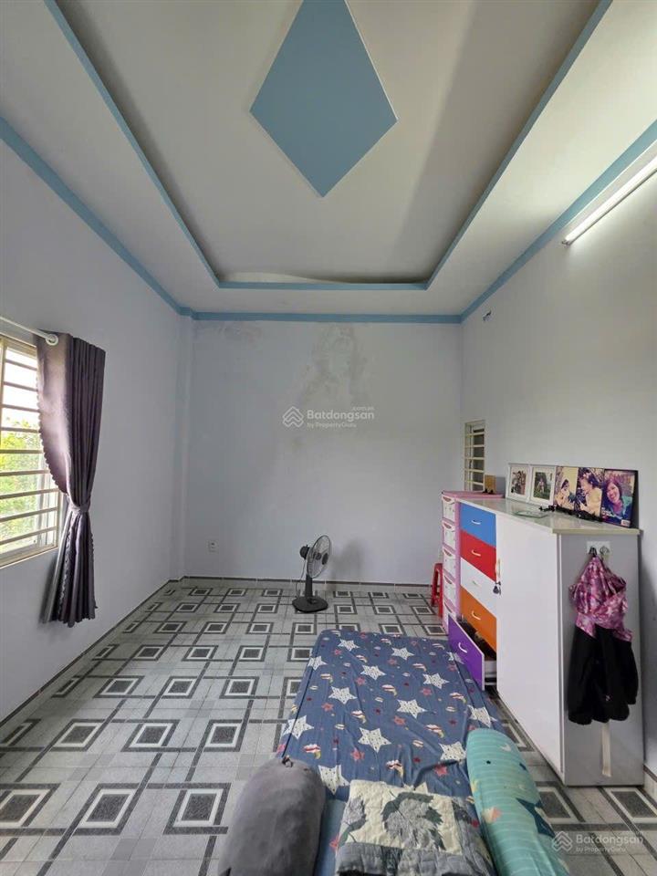 Nhà phố mặt tiền khu tái định cư bigc go, phường đông hòa, tp dĩ an.