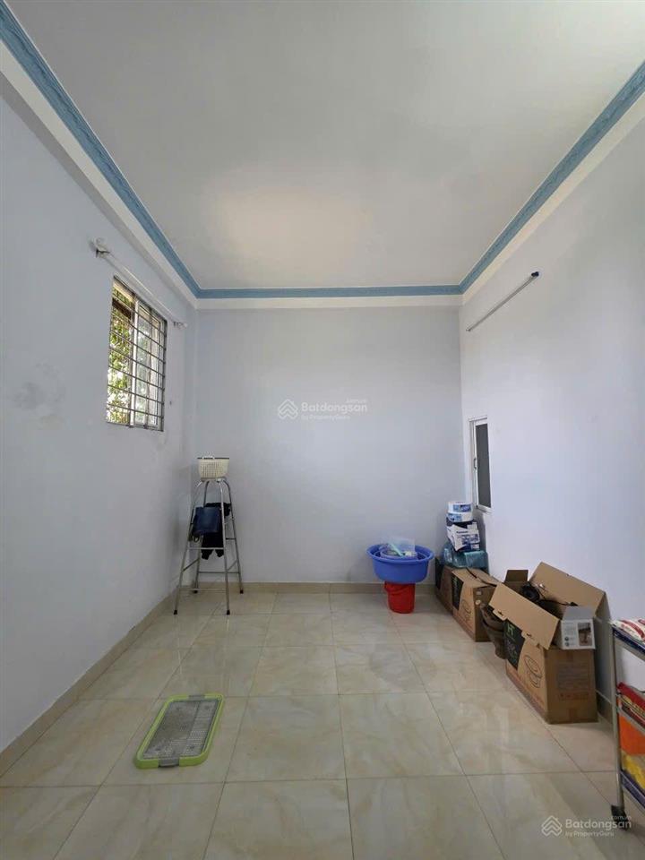 Nhà phố mặt tiền khu tái định cư bigc go, phường đông hòa, tp dĩ an.