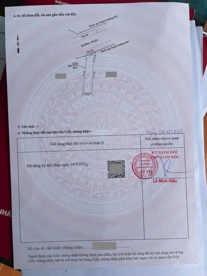 Nhà phố mặt tiền khu tái định cư bigc go, phường đông hòa, tp dĩ an.