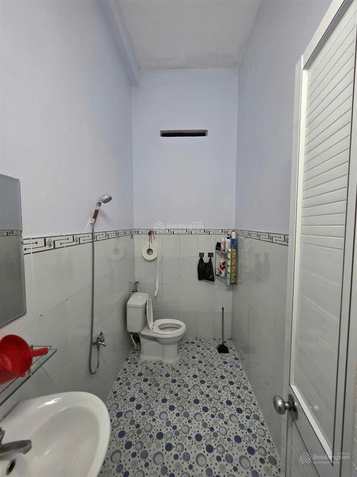 Nhà phố mặt tiền khu tái định cư bigc go, phường đông hòa, tp dĩ an.