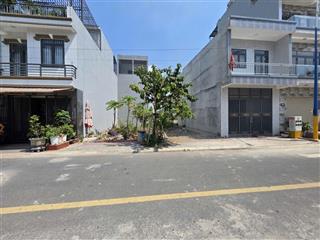 Đất đẹp khu tái định cư đông hòa c, phường đông hòa, tp dĩ an