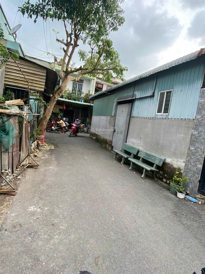 Đất đẹp ngang 8m kdc gần chợ tân long và vincom550 phường tân đông hiệp, tp dĩ an.