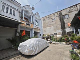 Nhà phố gần chợ tân long, phường tân đông hiệp, tp dĩ an
