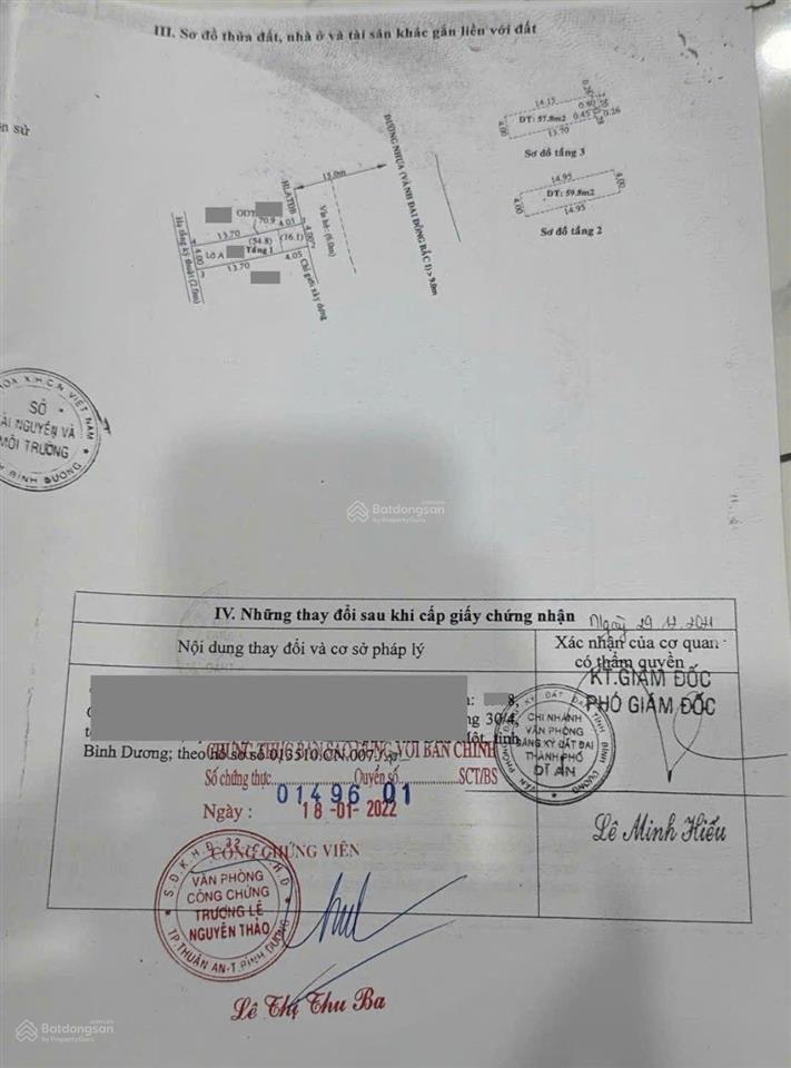 Nhà phố mặt tiền shophouse kdc phú mỹ hiệp đối diện bcons, phường tân đông hiệp tp dĩ an