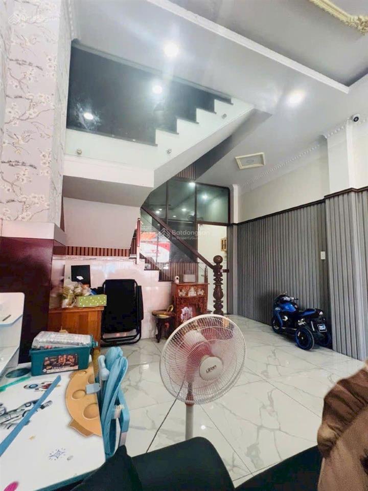 Nhà phố mặt tiền shophouse kdc phú mỹ hiệp đối diện bcons, phường tân đông hiệp tp dĩ an