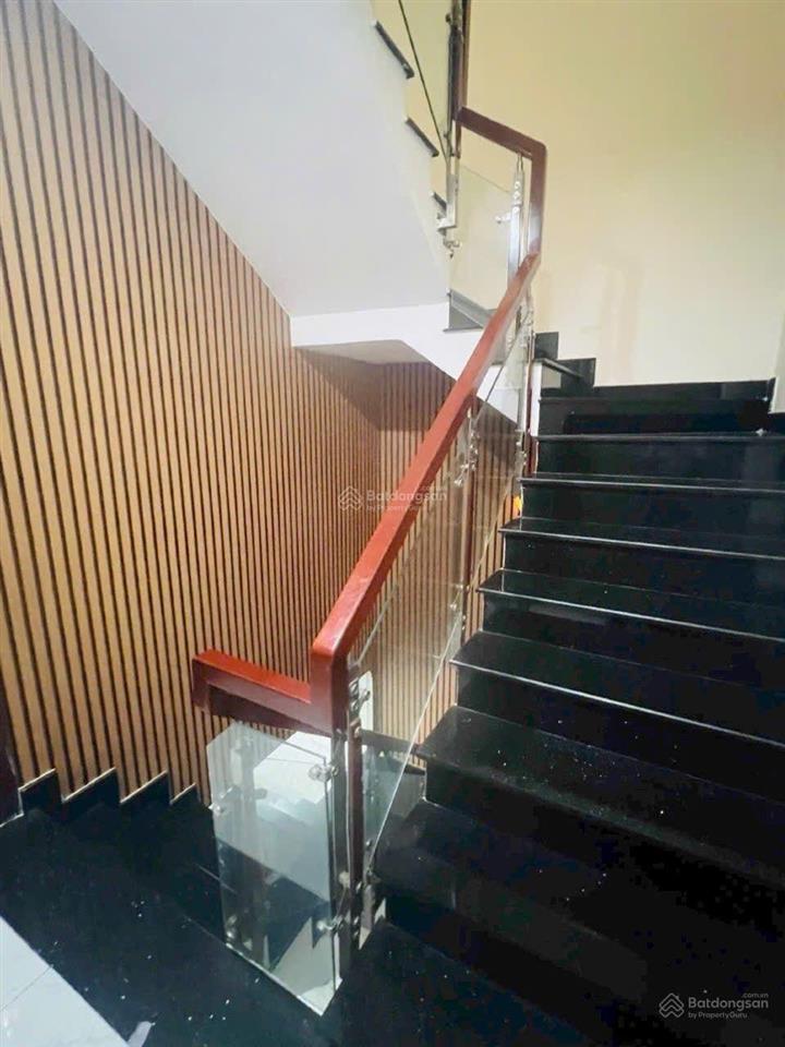 Nhà phố mặt tiền shophouse kdc phú mỹ hiệp đối diện bcons, phường tân đông hiệp tp dĩ an
