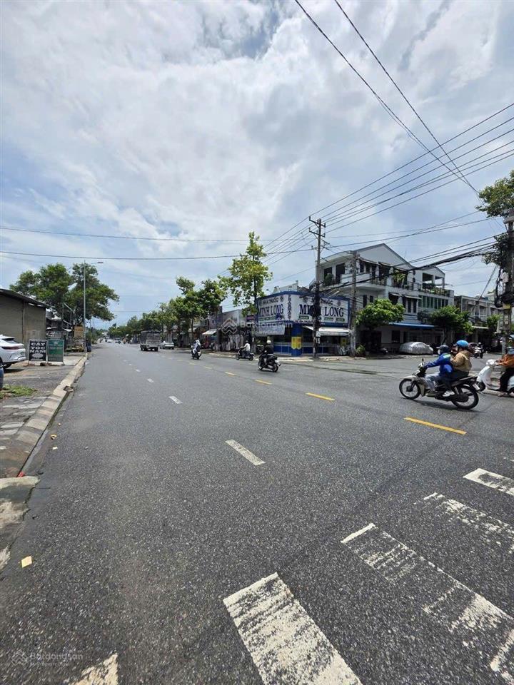 Nhà nghỉ mặt tiền lê hồng phong, phường tân bình, tp dĩ an