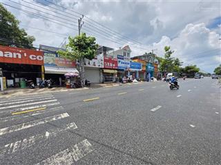 Nhà nghỉ mặt tiền lê hồng phong, phường tân bình, tp dĩ an