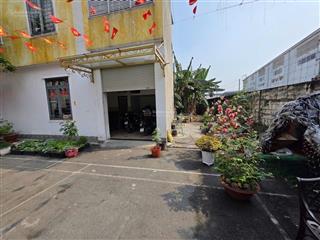 Đất kdc lê phong tân bình, phường tân bình, tp dĩ an