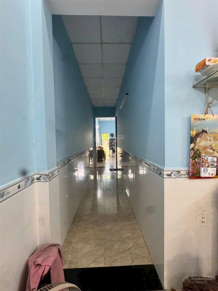 Nhà cấp 4 kdc gần ngã tư chiêu liêu, phường tân đông hiệp, tp dĩ an