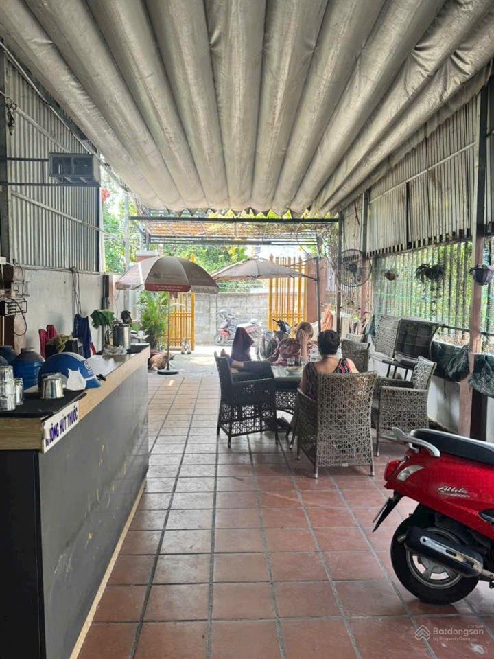 Nhà cấp 4 kdc gần ngã tư chiêu liêu, phường tân đông hiệp, tp dĩ an